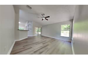 210 ALTA VISTA STREET, DEBARY, FL 32713 Sold 07/10/25