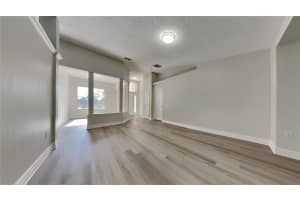 210 ALTA VISTA STREET, DEBARY, FL 32713 Sold 07/10/25