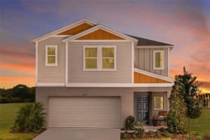 1752 FROGMORE AVENUE, HAINES CITY, FL 33844 Sold 08/27/25