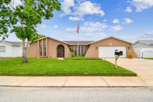 8225 MEDFORD DRIVE, PORT RICHEY, FL 34668 Sold 08/29/25