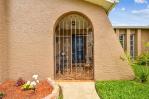 8225 MEDFORD DRIVE, PORT RICHEY, FL 34668 Sold 08/29/25