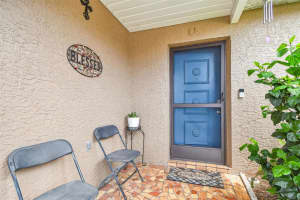 8225 MEDFORD DRIVE, PORT RICHEY, FL 34668 Sold 08/29/25
