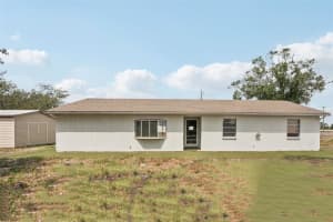 20413 KEENE ROAD, WIMAUMA, FL 33598 Sold 07/23/25
