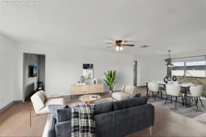 20413 KEENE ROAD, WIMAUMA, FL 33598 Sold 07/23/25