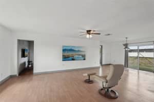 20413 KEENE ROAD, WIMAUMA, FL 33598 Sold 07/23/25