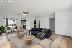 20413 KEENE ROAD, WIMAUMA, FL 33598 Sold 07/23/25