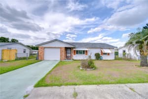 39423 9th Ave, ZEPHYRHILLS