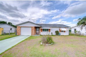 39423 9TH AVENUE, ZEPHYRHILLS, FL 33542 - MLS#MFRTB8381461