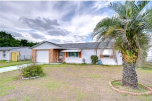 39423 9TH AVENUE, ZEPHYRHILLS, FL 33542 - MLS#MFRTB8381461