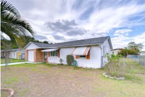 39423 9TH AVENUE, ZEPHYRHILLS, FL 33542 - MLS#MFRTB8381461