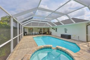 6332 35TH AVENUE CIRCLE, PALMETTO, FL 34221 Sold 08/14/25