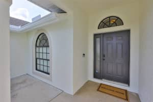 6332 35TH AVENUE CIRCLE, PALMETTO, FL 34221 Sold 08/14/25