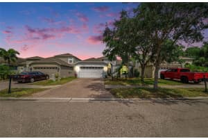 8407 Hunters Fork Loop, RUSKIN