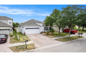 8407 HUNTERS FORK LOOP, RUSKIN, FL 33573 - MLS#MFRTB8381465