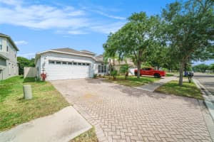 8407 HUNTERS FORK LOOP, RUSKIN, FL 33573 - MLS#MFRTB8381465