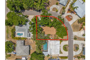 4465 1ST WAY, ST PETERSBURG, FL 33703 Sold 08/04/25