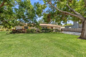 4465 1ST WAY, ST PETERSBURG, FL 33703 Sold 08/04/25