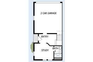 3101 4TH TERRACE, ST PETERSBURG, FL 33713 Sold 08/13/25