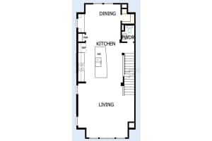 3101 4TH TERRACE, ST PETERSBURG, FL 33713 Sold 08/13/25