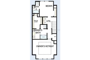 3101 4TH TERRACE, ST PETERSBURG, FL 33713 Sold 08/13/25