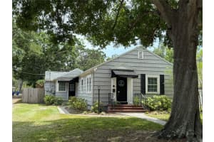 720 39TH AVENUE, ST PETERSBURG, FL 33703 Sold 06/12/25