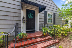 720 39TH AVENUE, ST PETERSBURG, FL 33703 Sold 06/12/25