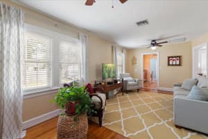 720 39TH AVENUE, ST PETERSBURG, FL 33703 Sold 06/12/25
