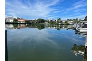 4 SPANISH MAIN STREET, TAMPA, FL 33609 - MLS#MFRTB8381472