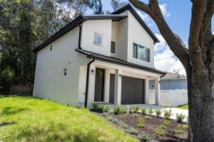 12484 CROSS STREET, LARGO, FL 33773 Sold 09/10/25