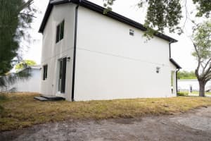 12484 CROSS STREET, LARGO, FL 33773 Sold 09/10/25