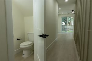 12484 CROSS STREET, LARGO, FL 33773 Sold 09/10/25