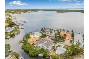 1819 Bayou Grande Blvd Ne, ST PETERSBURG