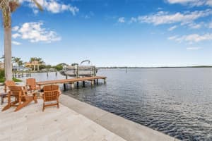 1819 BAYOU GRANDE BOULEVARD, ST PETERSBURG, FL 33703 - MLS#MFRTB8381474