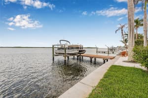 1819 BAYOU GRANDE BOULEVARD, ST PETERSBURG, FL 33703 - MLS#MFRTB8381474