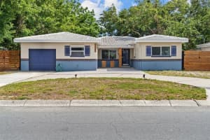 5826 20th Ave S, GULFPORT