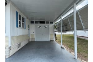 35242 DODIE DRIVE, ZEPHYRHILLS, FL 33541 - MLS#MFRTB8381477