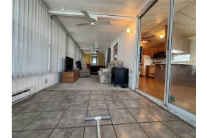 35242 DODIE DRIVE, ZEPHYRHILLS, FL 33541 - MLS#MFRTB8381477