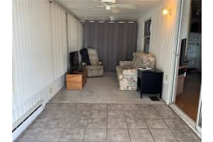 35242 DODIE DRIVE, ZEPHYRHILLS, FL 33541 - MLS#MFRTB8381477