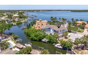 1811 BAYOU GRANDE BOULEVARD, ST PETERSBURG, FL 33703 Sold 07/09/25