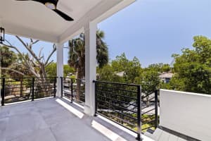 1811 BAYOU GRANDE BOULEVARD, ST PETERSBURG, FL 33703 Sold 07/09/25