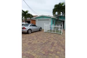 14555 BAYSHORE DRIVE, MADEIRA BEACH, FL 33708 - MLS#MFRTB8381481