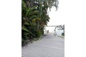 14555 BAYSHORE DRIVE, MADEIRA BEACH, FL 33708 - MLS#MFRTB8381481