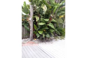 14555 BAYSHORE DRIVE, MADEIRA BEACH, FL 33708 - MLS#MFRTB8381481