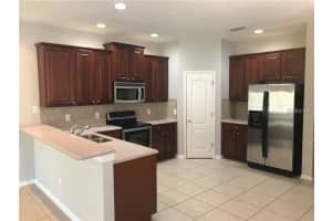 10402 TULIP FIELD WAY, RIVERVIEW, FL 33578 Sold 09/05/25