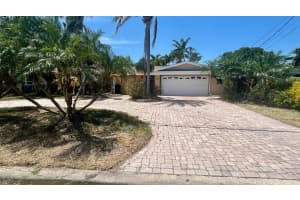4772 DOVER STREET, ST PETERSBURG, FL 33703 - MLS#MFRTB8381485