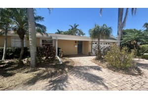 4772 DOVER STREET, ST PETERSBURG, FL 33703 - MLS#MFRTB8381485