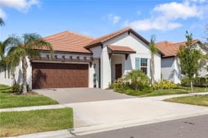 17249 STAR BANKS STREET, WIMAUMA, FL 33598 - MLS#MFRTB8381487