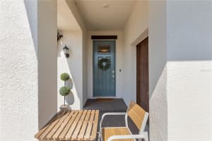 17249 STAR BANKS STREET, WIMAUMA, FL 33598 - MLS#MFRTB8381487