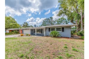 949 VIRGINIA STREET, DUNEDIN, FL 34698 Sold 06/12/25