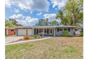 949 VIRGINIA STREET, DUNEDIN, FL 34698 Sold 06/12/25
